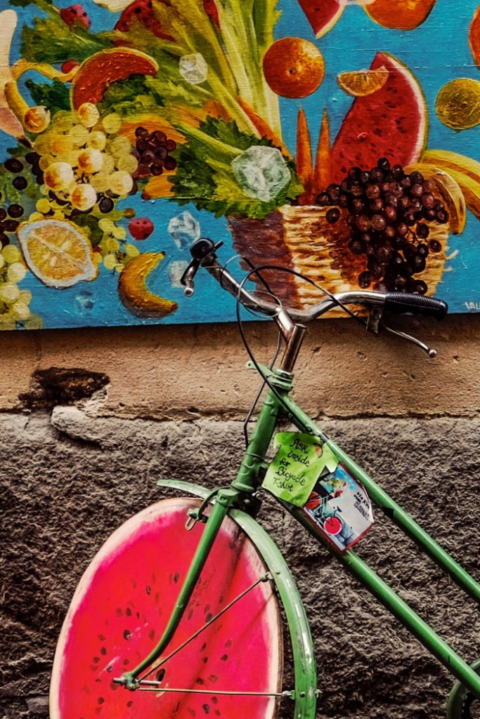 psychodietetyka Psychodietetyka